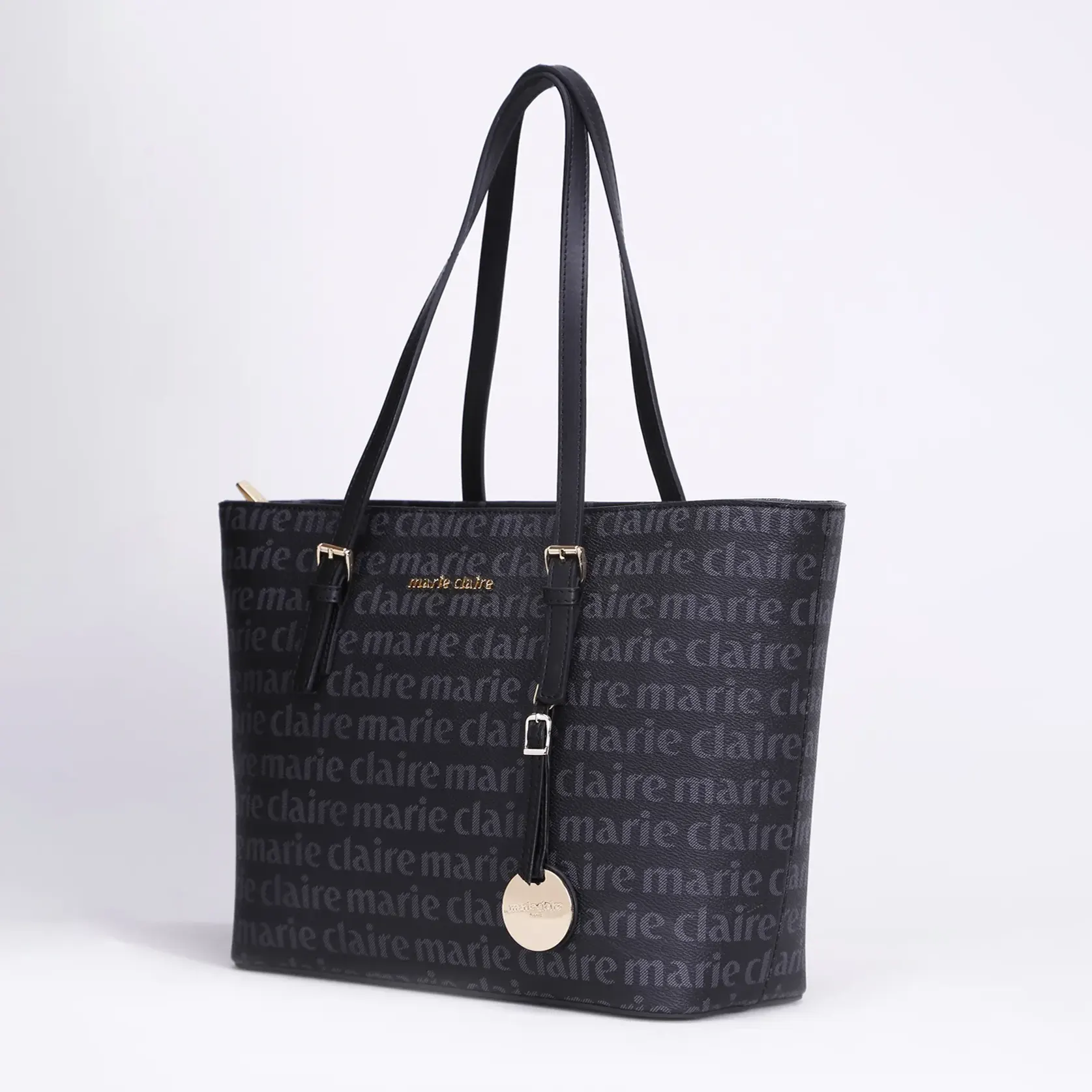 Rain - Women Shoulder Bag